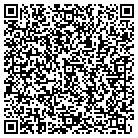 QR code with Nw Telecom Connect Group contacts