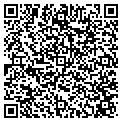 QR code with 7-Eleven contacts