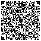 QR code with Leonard Lake Reserve LLC contacts