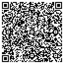 QR code with Prime Tel-Com LLC contacts