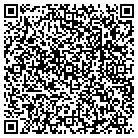 QR code with Stronghold-Sugar Loaf MT contacts