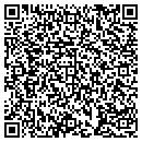 QR code with 7-Eleven contacts