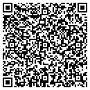 QR code with Lifehouse For Sober Lodging contacts