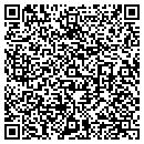 QR code with Telecom Business Services contacts