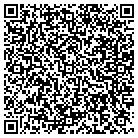 QR code with Teen Moms Fresh Start contacts