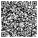 QR code with Lincoln Lodging contacts