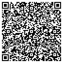 QR code with Old Lompoc contacts