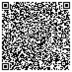 QR code with The American Foundation For Auxilia Inc contacts