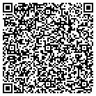 QR code with Perma-Flex Rollers Inc contacts