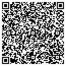 QR code with Live Like A German contacts