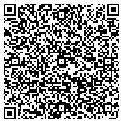 QR code with Quick Cash Pawn & Title Etc contacts