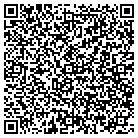 QR code with All Care Answering Servic contacts