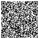 QR code with Randal L Murdaugh contacts