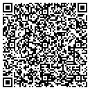 QR code with Lodging 323 LLC contacts