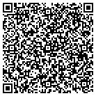 QR code with Morris Development Group LLC contacts