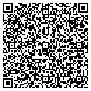 QR code with 7-Eleven contacts