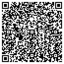 QR code with Robert P Wicks contacts