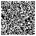QR code with Lodging Supply Group contacts