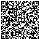 QR code with 7-Eleven contacts