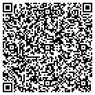 QR code with Design Counter Solid Surfaces contacts