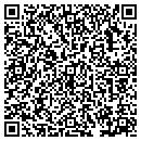 QR code with Papa Haydn Westsde contacts