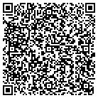 QR code with Enmark Telcom Sales Inc contacts