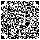 QR code with Kobe Seafood & Steakhouse contacts