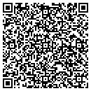 QR code with Mammoth Front Desk contacts