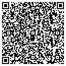 QR code with Perry's on Fremont contacts