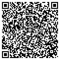 QR code with 7-Eleven contacts