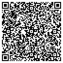 QR code with House Of Joseph contacts