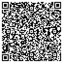 QR code with Mark Keidser contacts