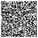 QR code with Hypercube LLC contacts