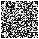 QR code with P H C Corp contacts