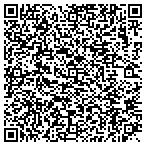 QR code with Valbin's Center For International Prgm contacts