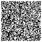 QR code with Childrns Cornr Christn Chld C contacts