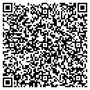 QR code with Picnic House contacts