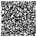 QR code with Midland Telecom Inc contacts