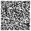 QR code with Mayacama Mountain Top Retreat contacts