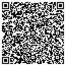 QR code with Pig'n Pancake contacts