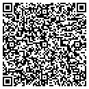 QR code with Pig-N-Pancake contacts