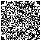 QR code with Mazzella's Italian Restaurant contacts