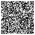 QR code with Mendocino Moon contacts
