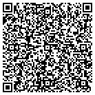 QR code with Trap Seafood Restaurant contacts