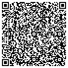QR code with Qwest Telecom Pioneers contacts