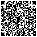 QR code with Sarge's Corner contacts