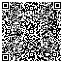 QR code with Savannah Pawn Shop contacts