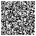 QR code with Mo Adamski contacts