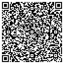QR code with Tandem Telecom contacts