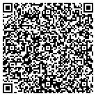 QR code with Windows Of Strength LTD contacts